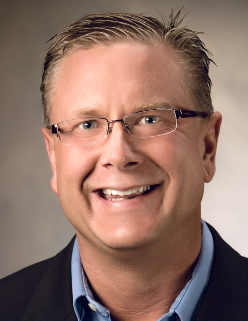 About Alan Boyle Fort Wayne Info