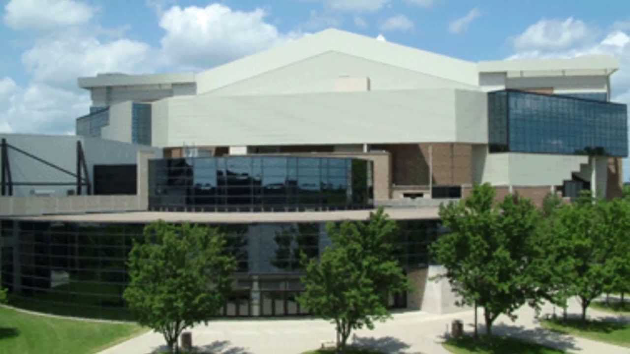 Memorial Coliseum Fort Wayne Info